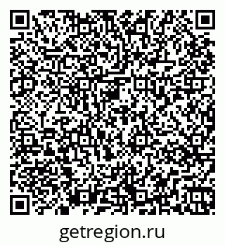 79267079748