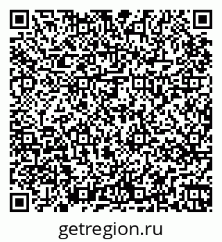 79267079749