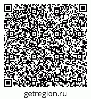 79267079755