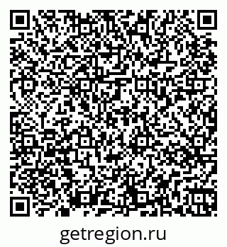 79267079759