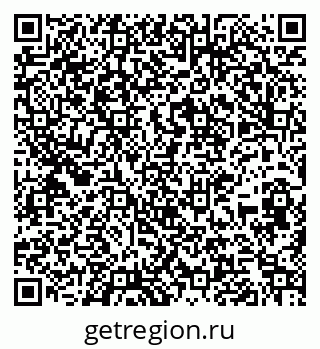 79267079763