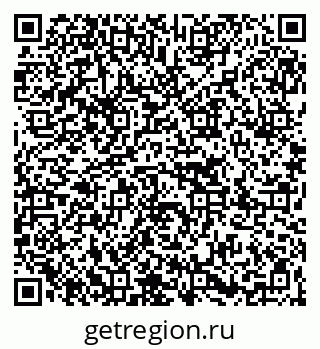 79267079765