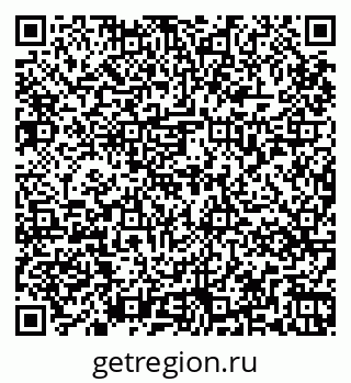 79267079767