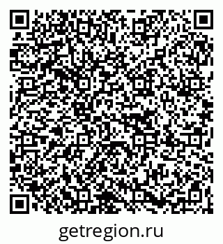 79267079773