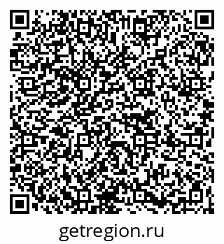 79267079775