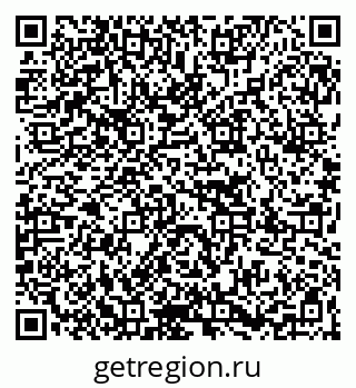 79267079776