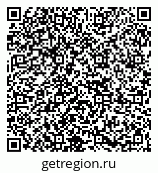 79267079777