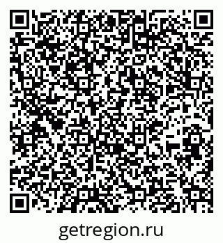 79267079778