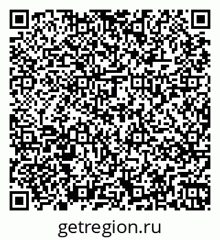 79267079780