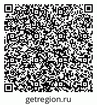 79267079781