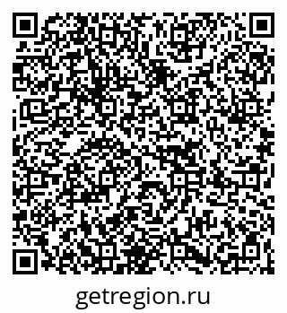 79267079785