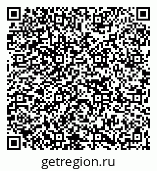 79267079786