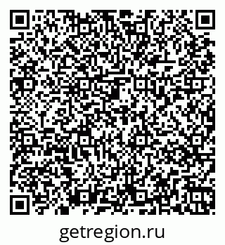 79267079787