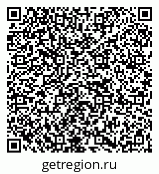 79267079788