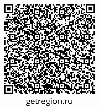 79267079789