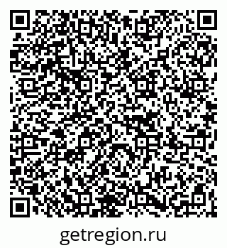 79267079790