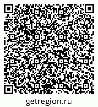 79267079791
