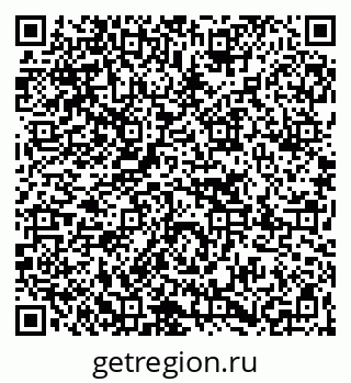 79267079794
