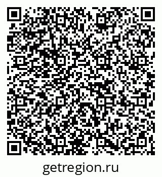 79267079798