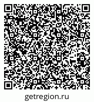 79267079804