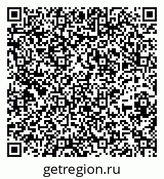 79267079807