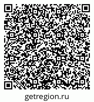 79267079814