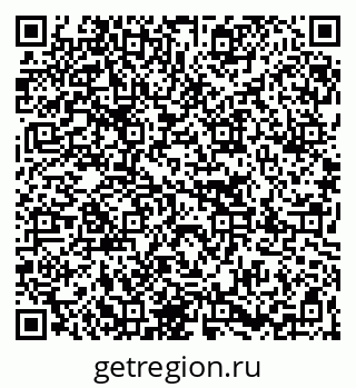79267079820