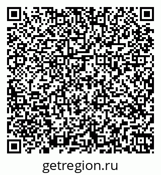 79267079850