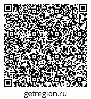 79267079862
