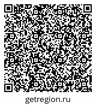 79267079864