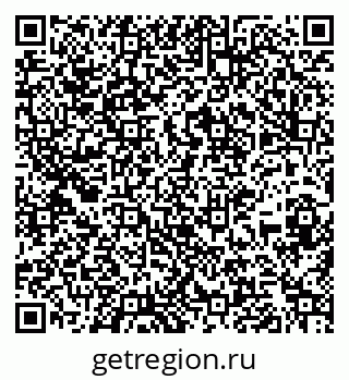 79267079866