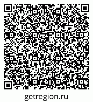 79267079877