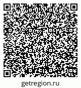 79267079880