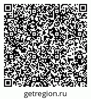 79267079881