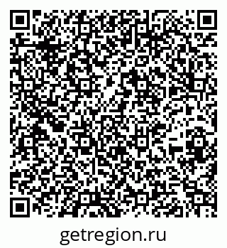 79267079883