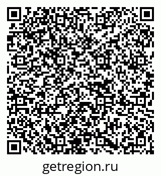 79267079885
