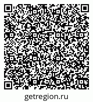 79267079887