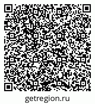 79267079889