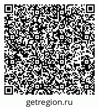79267079892