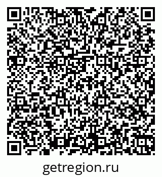 79267079894