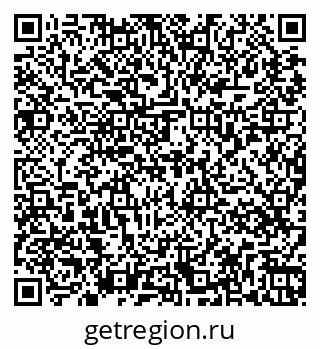 79267079897