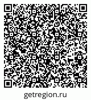 79267079905