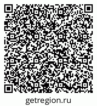 79267079910