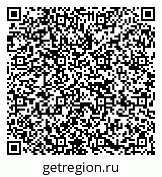 79267079957