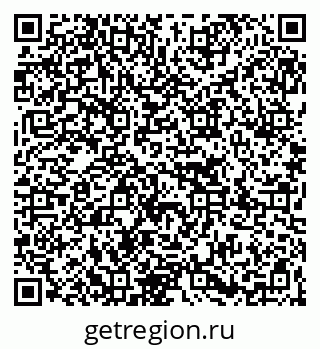 79267079968