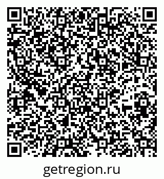 79267079969