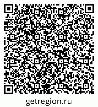 79267079984
