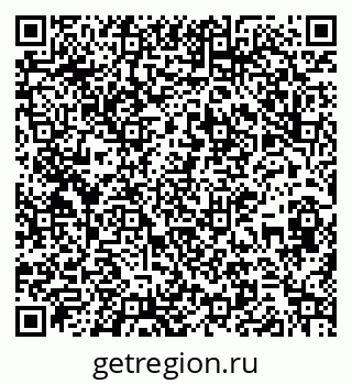 79267080102