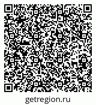 79267080104
