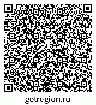 79267080110